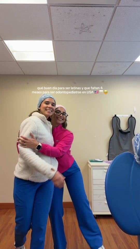 Post 6 by Dr. Glenda 🧚🏼 on TikTok (video)