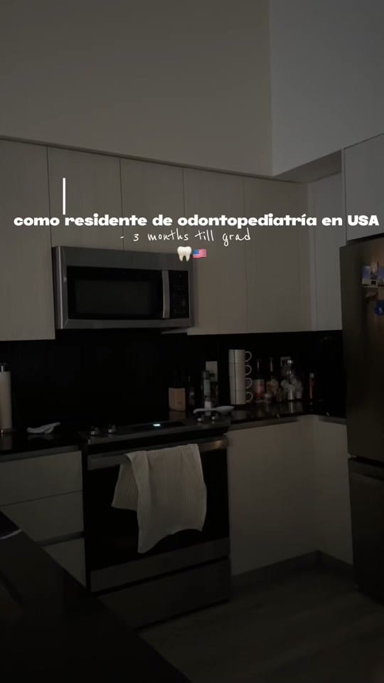 Post 2 by Dr. Glenda 🧚🏼 on TikTok (video)