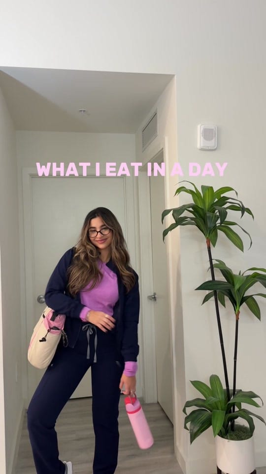 Post 8 by Dr. Glenda 🧚🏼 on TikTok (video)