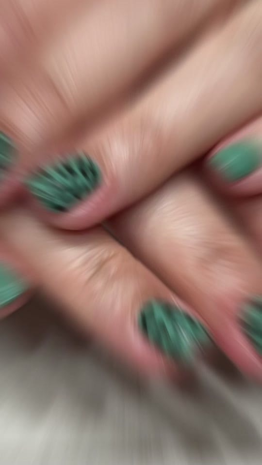 Post 9 by 101Customnailsbeautyhub on TikTok (video)