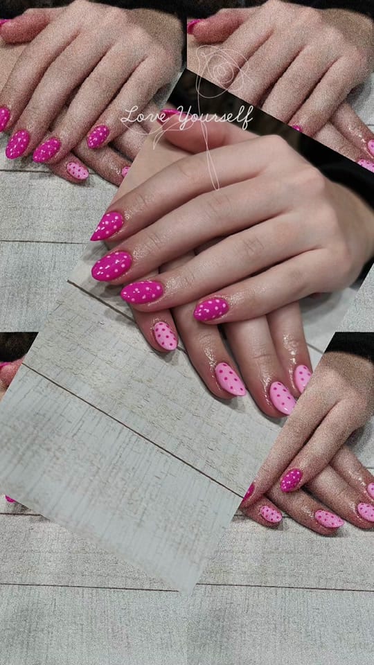 Post 8 by 101Customnailsbeautyhub on TikTok (video)