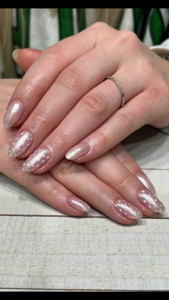 Post 10 by 101Customnailsbeautyhub on TikTok (video)