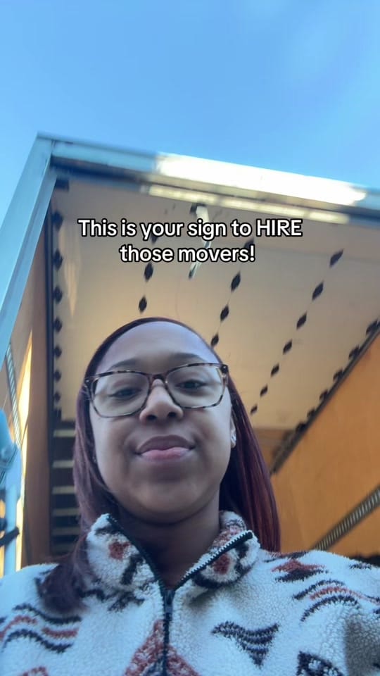 Post 4 by Becoming Destini 💜 on TikTok (video)