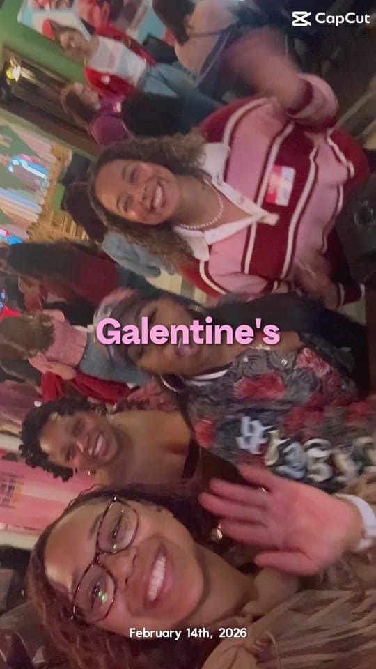 Post 10 by Becoming Destini 💜 on TikTok (video)
