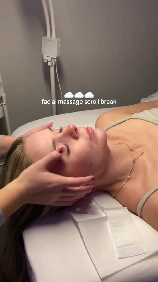 Post 9 by Christy | Aesthetician 💫 on TikTok (video)