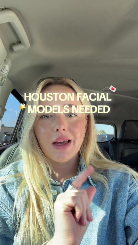 Post 5 by Christy | Aesthetician 💫 on TikTok (video)