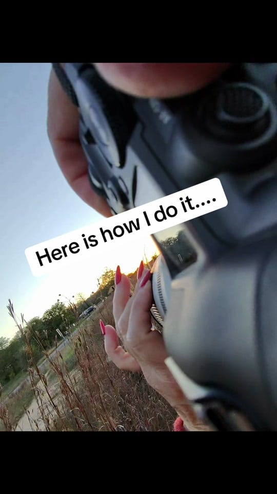 Post 2 by Tishy Photo on TikTok (video)
