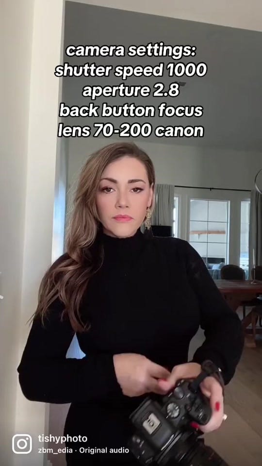 Post 9 by Tishy Photo on TikTok (video)