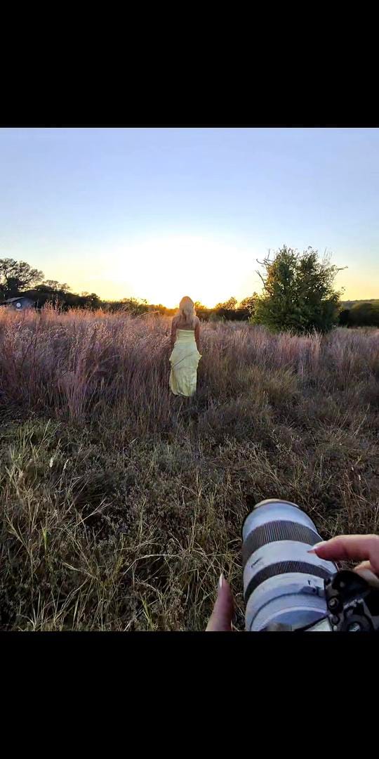 Post 4 by Tishy Photo on TikTok (video)