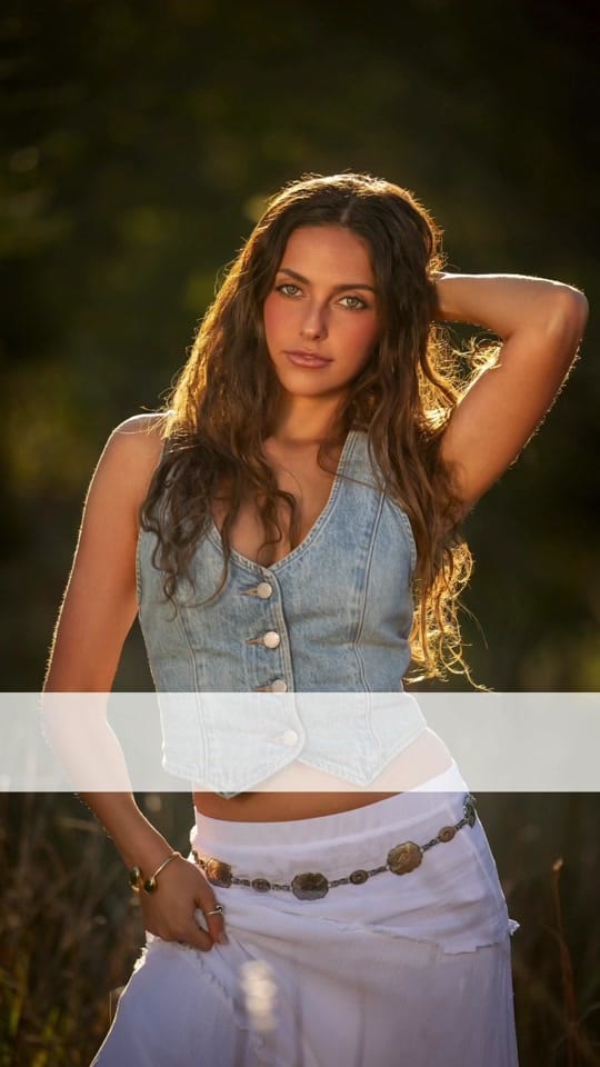 Post 8 by Tishy Photo on TikTok (video)