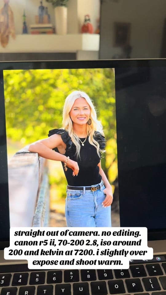 Post 5 by Tishy Photo on TikTok (video)