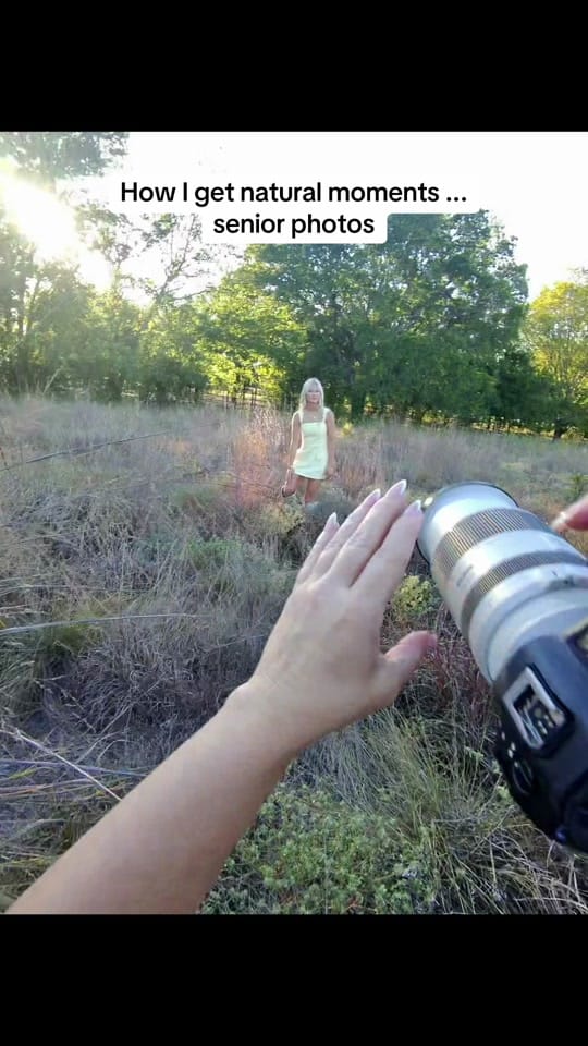 Post 1 by Tishy Photo on TikTok (video)