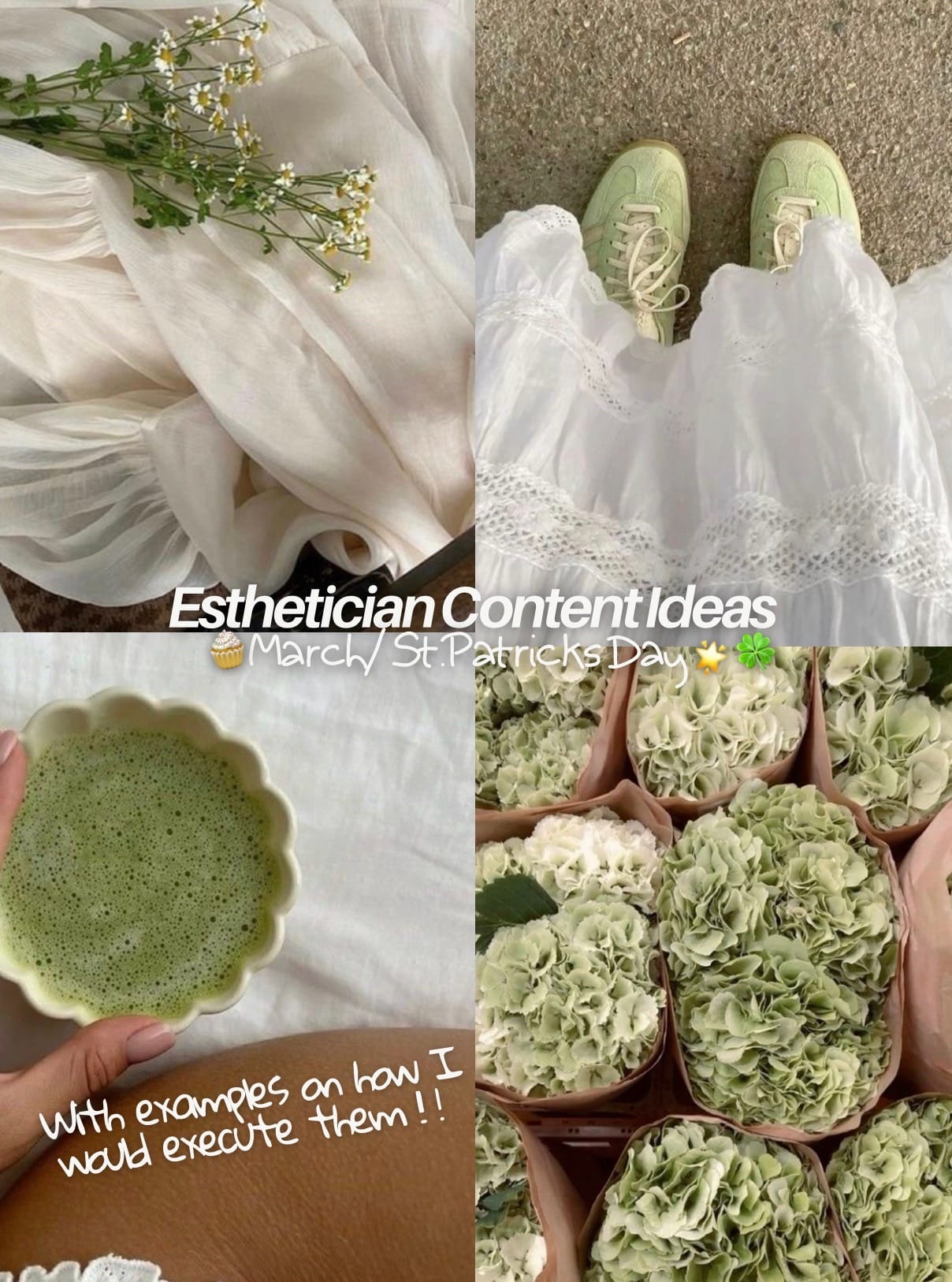 Post 8 by Christy | Aesthetician 💫 on TikTok (video)