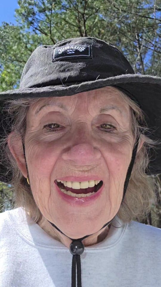 Post 1 by Pinky's Mom on TikTok (video)