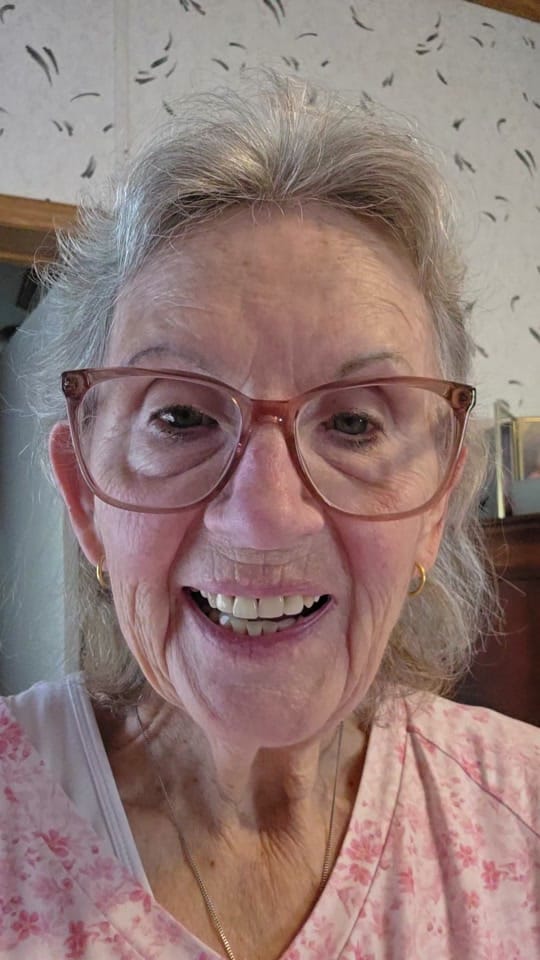 Post 3 by Pinky's Mom on TikTok (video)