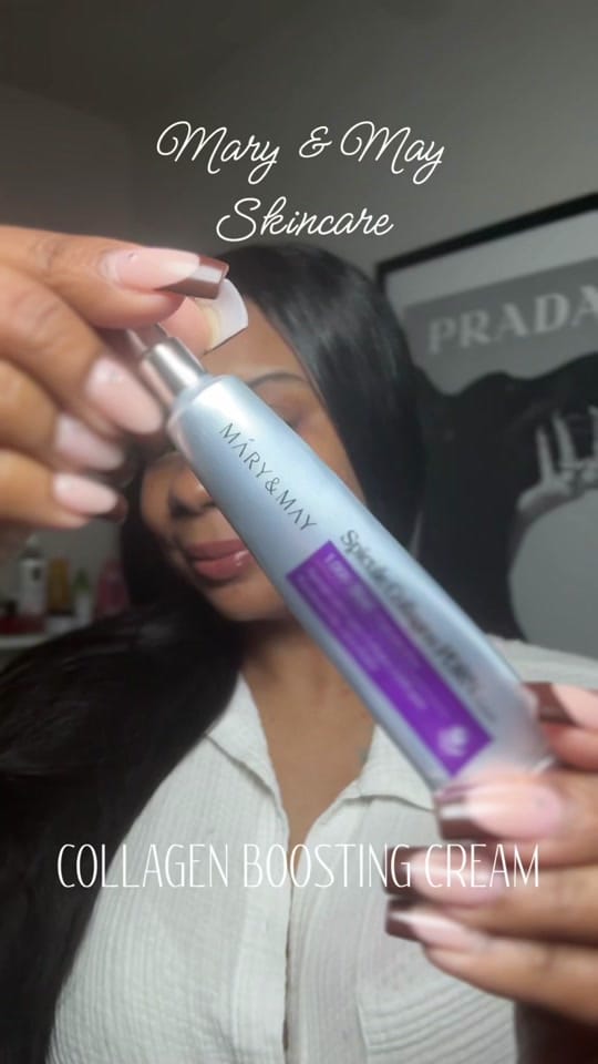 Post 3 by ✨Brittanny | Ms.Texas✨ on TikTok (video)