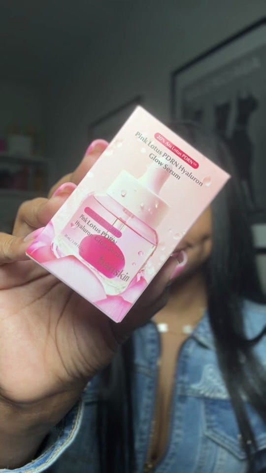 Post 6 by ✨Brittanny | Ms.Texas✨ on TikTok (video)