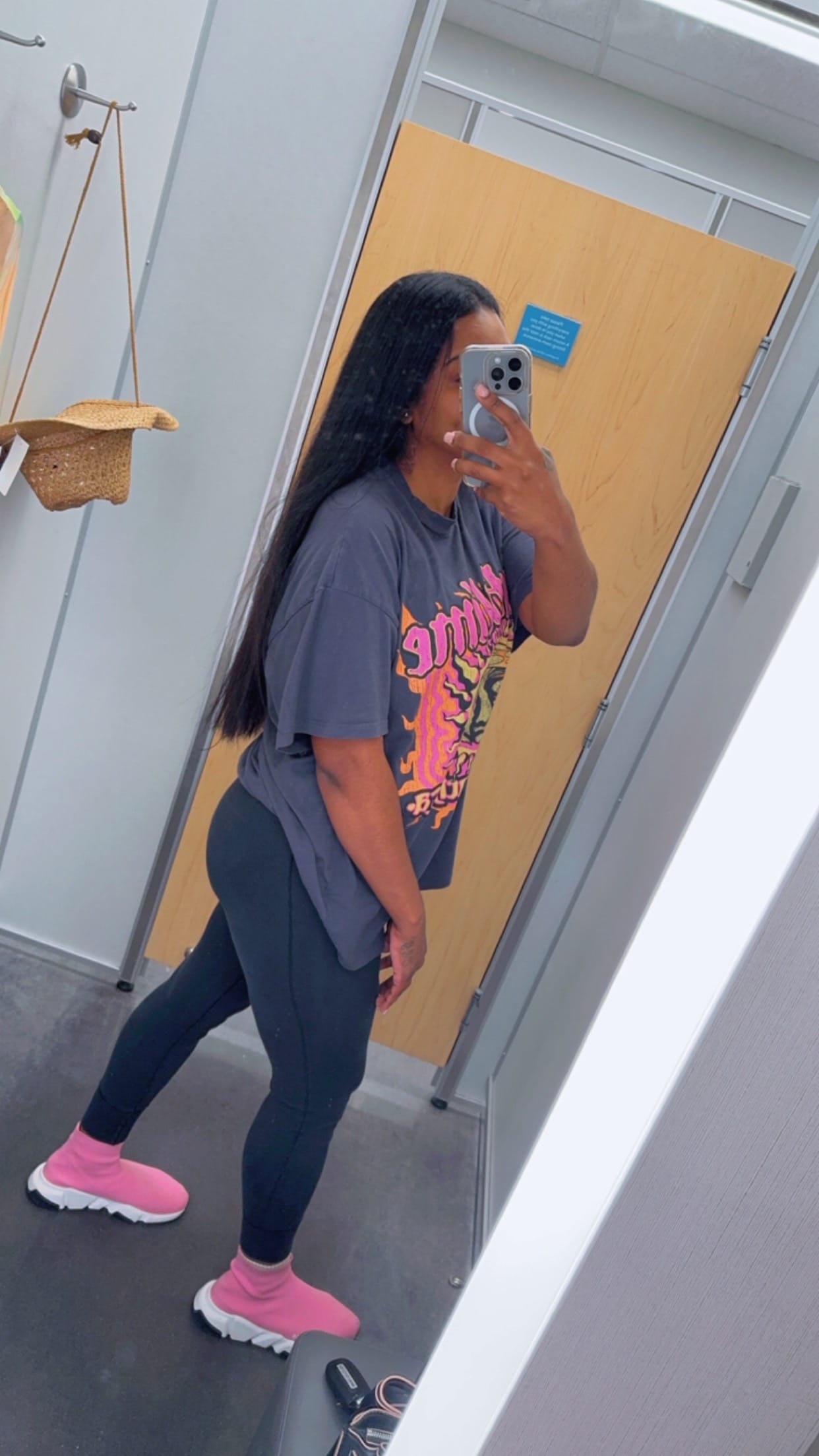 Post 9 by ✨Brittanny | Ms.Texas✨ on TikTok (video)