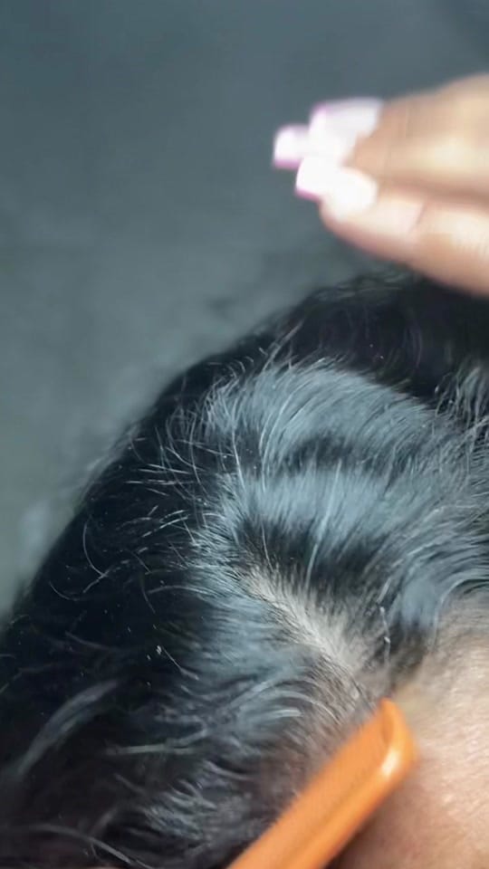 Post 5 by ✨Brittanny | Ms.Texas✨ on TikTok (video)