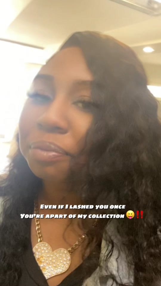 Post 7 by Pretty Queens Esthetics 🌹💋 on TikTok (video)