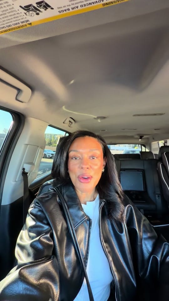 Post 8 by Danielle Ek on TikTok (video)