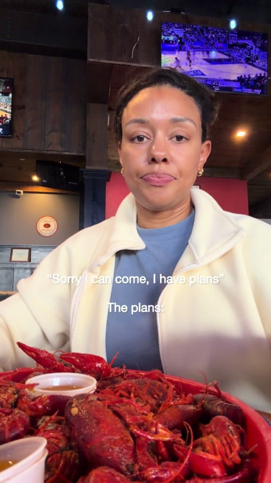 Post 5 by Danielle Ek on TikTok (video)