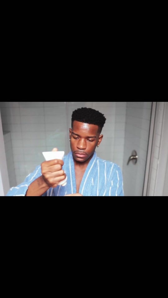 Post 3 by Joshua Iman on TikTok (video)