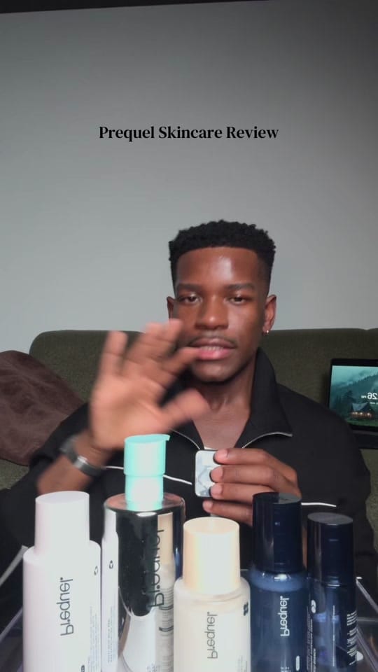 Post 4 by Joshua Iman on TikTok (video)