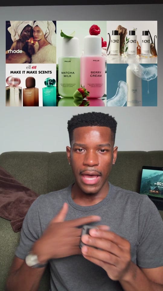 Post 6 by Joshua Iman on TikTok (video)