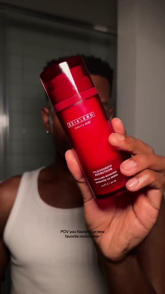 Post 5 by Joshua Iman on TikTok (video)