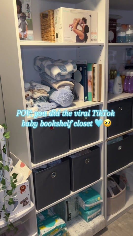 Post 9 by Sunkissedjoc_23 on TikTok (video)