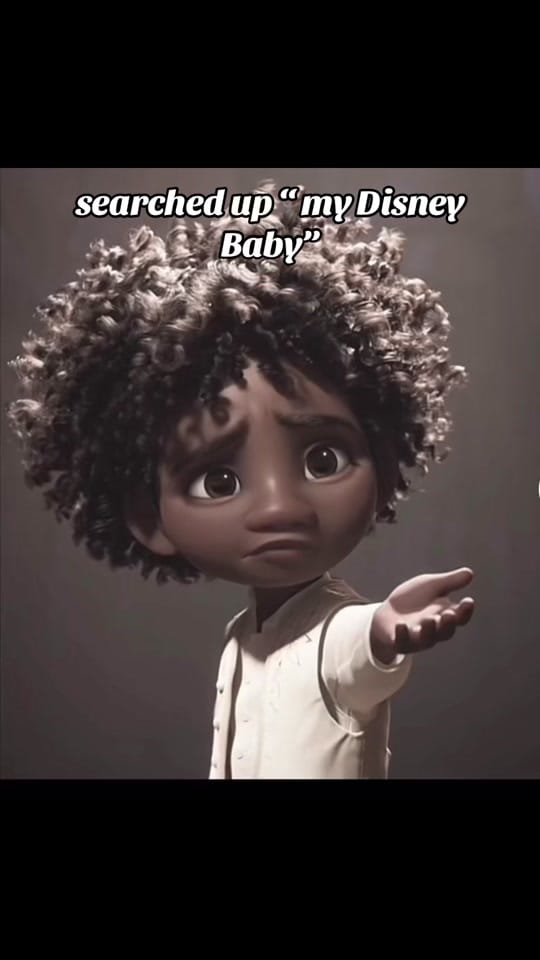 Post 5 by Sunkissedjoc_23 on TikTok (video)