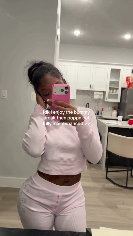 Post 7 by Neoisha Neshaley on TikTok (video)