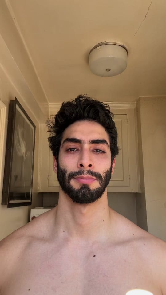 Post 6 by FELIPE on TikTok (video)