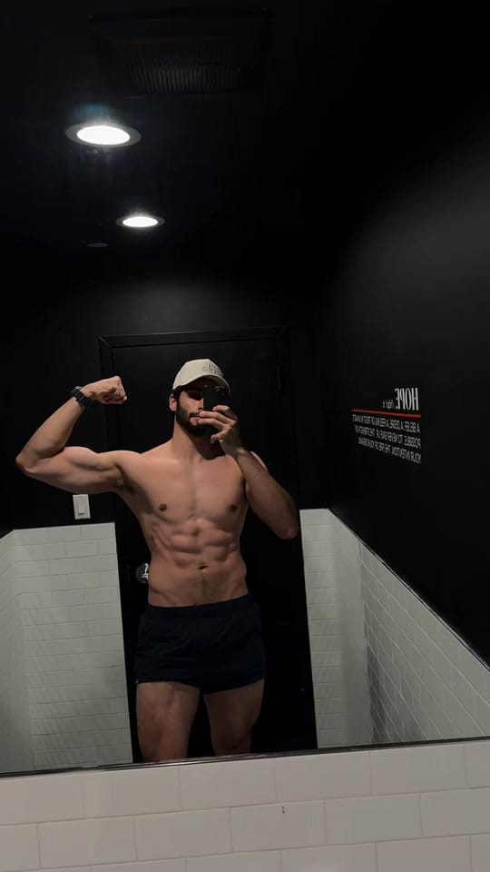 Post 3 by FELIPE on TikTok (video)