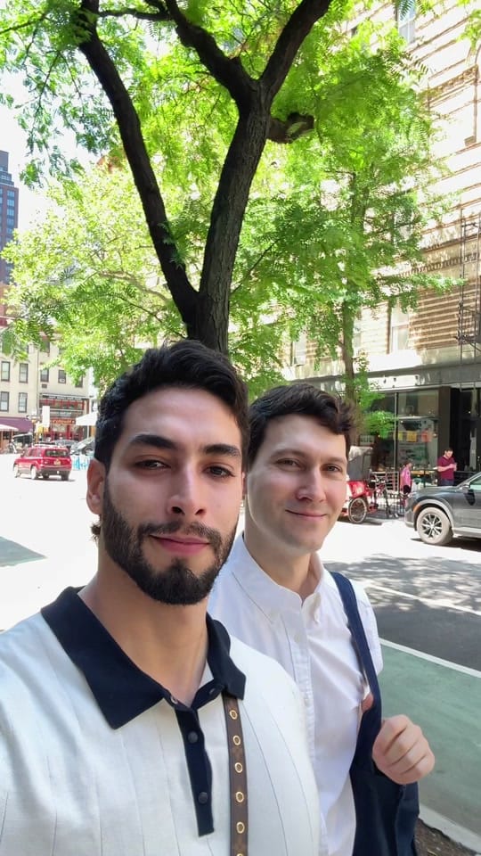 Post 9 by FELIPE on TikTok (video)
