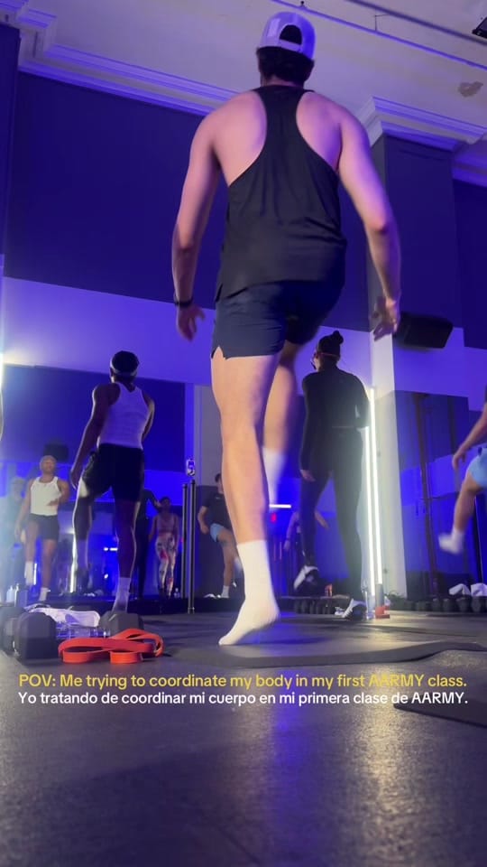 Post 2 by FELIPE on TikTok (video)