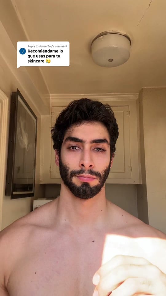 Post 7 by FELIPE on TikTok (video)