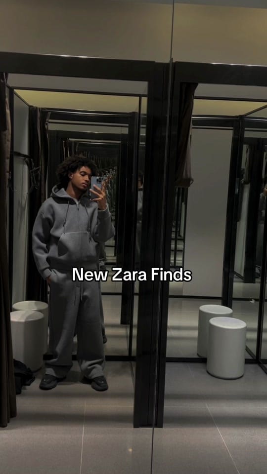 Post 3 by dwaynelawsonn on TikTok (video)