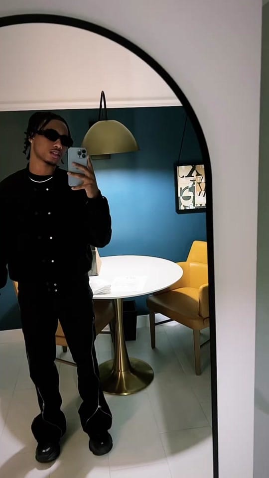 Post 8 by dwaynelawsonn on TikTok (video)
