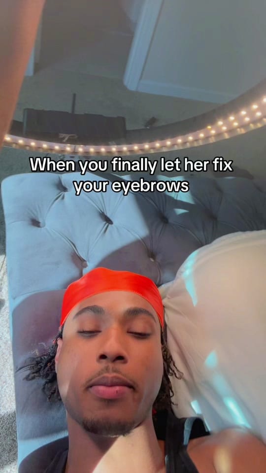 Post 2 by dwaynelawsonn on TikTok (video)