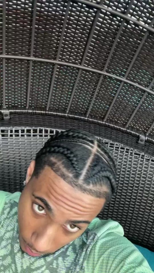 Post 9 by dwaynelawsonn on TikTok (video)