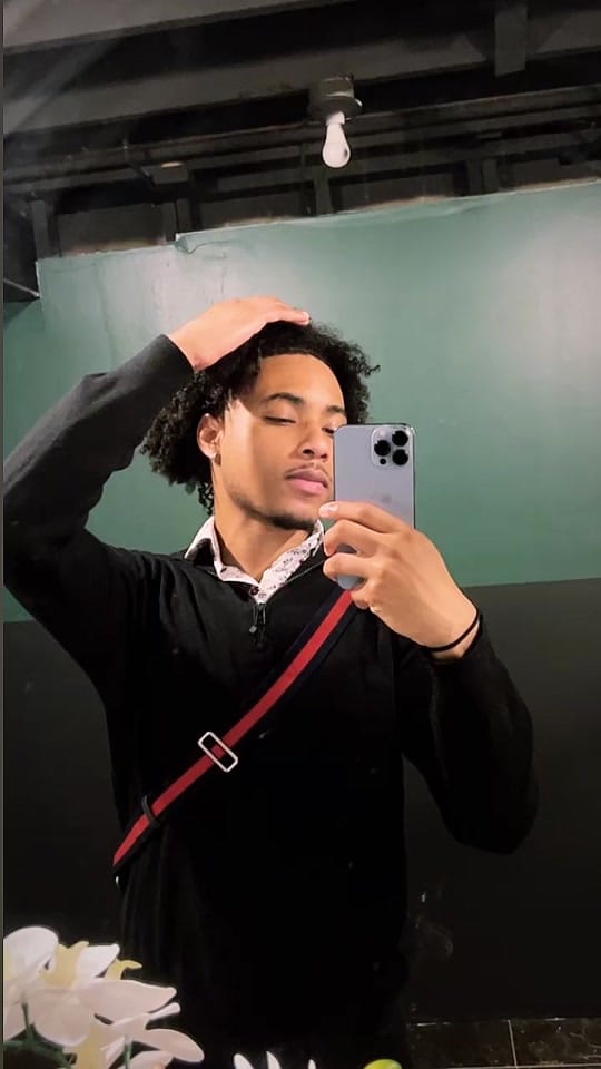 Post 6 by dwaynelawsonn on TikTok (video)