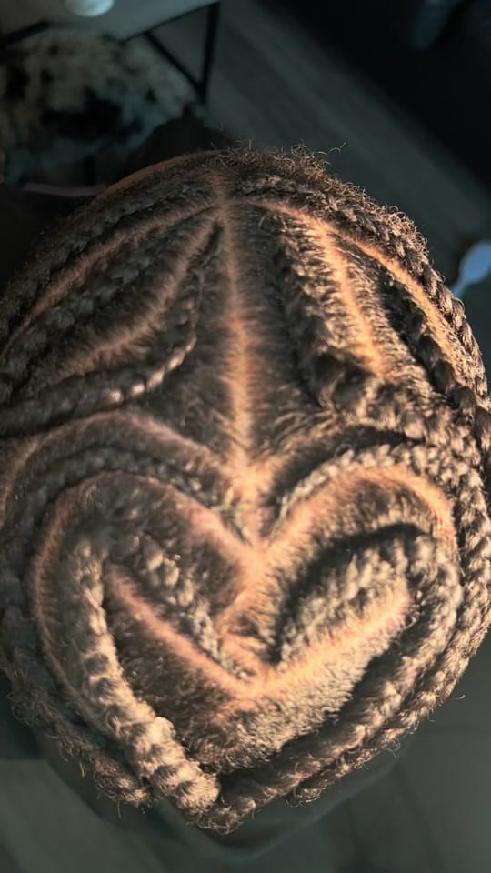 Post 7 by dwaynelawsonn on TikTok (video)