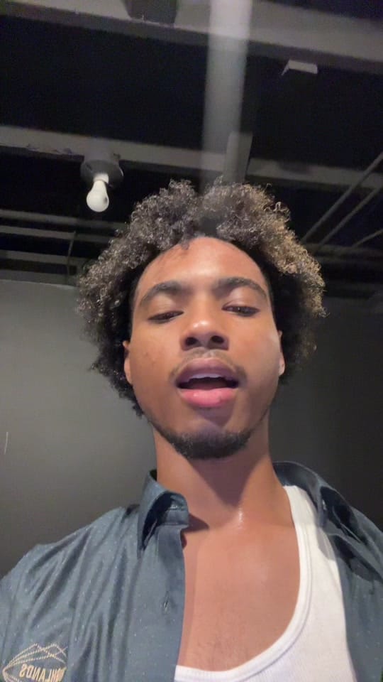 Post 4 by dwaynelawsonn on TikTok (video)