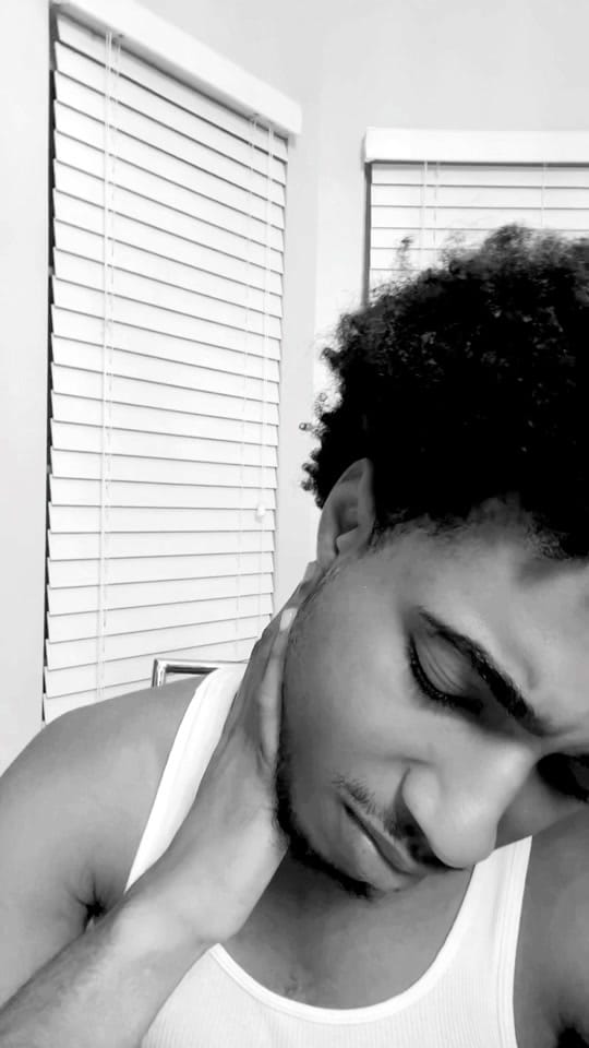 Post 1 by dwaynelawsonn on TikTok (video)