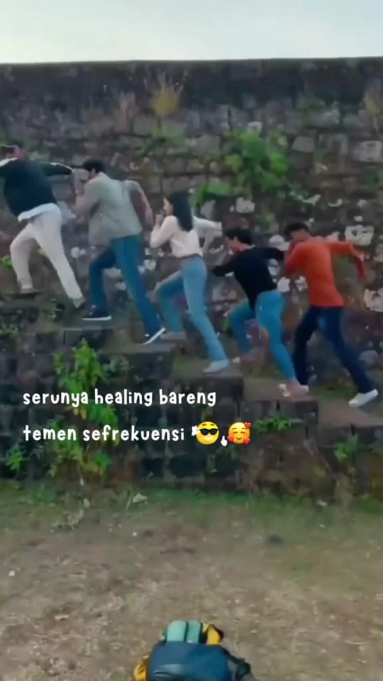 Post 9 by Soun ImpacT Tour & Travels on TikTok (video)