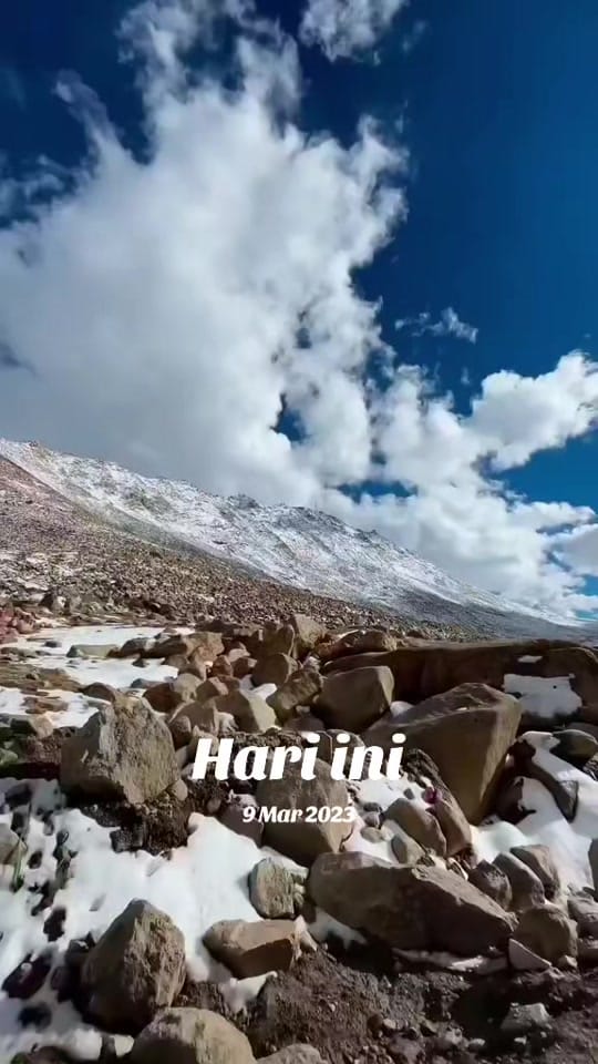 Post 7 by Soun ImpacT Tour & Travels on TikTok (video)
