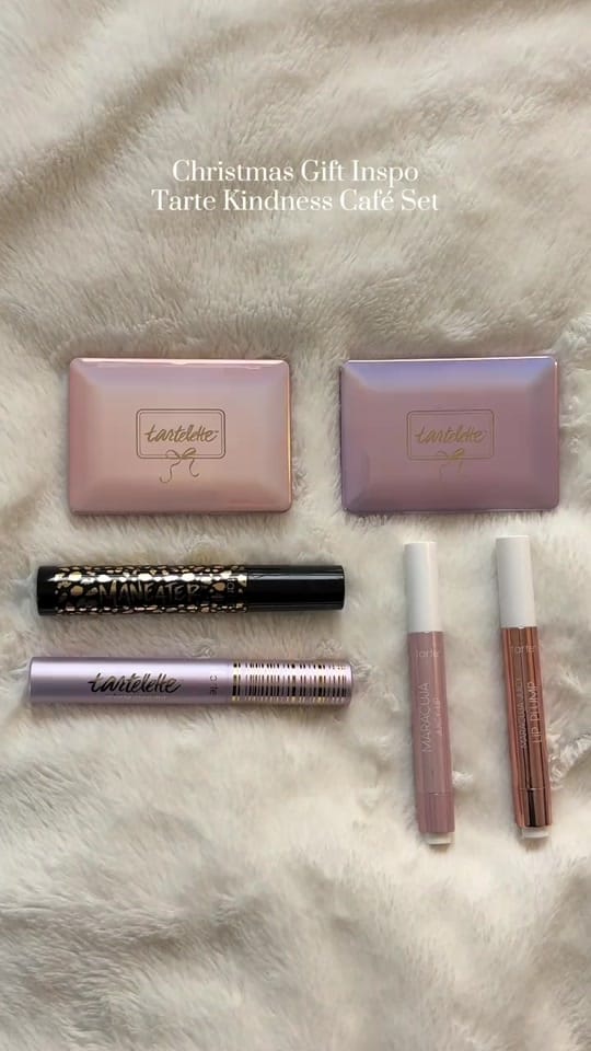 Post 6 by antoshkabeauty on TikTok (video)