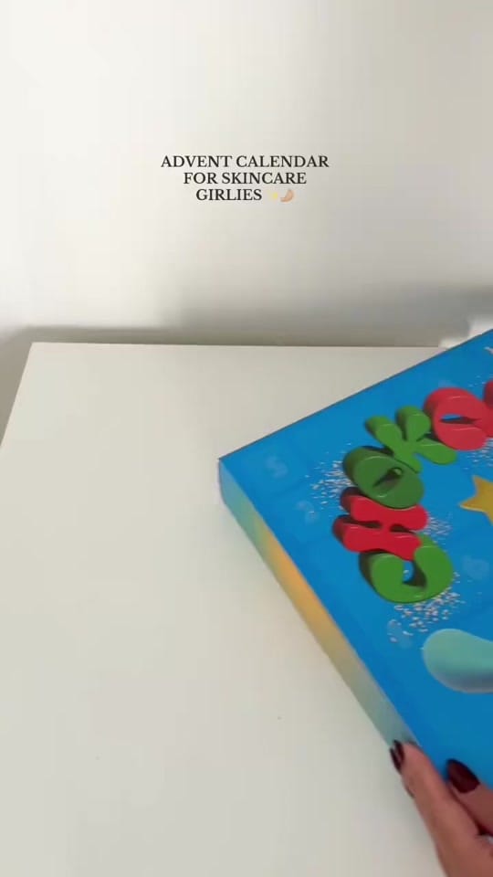 Post 7 by antoshkabeauty on TikTok (video)